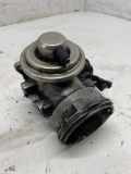 Abgasrückführventil VW Sharan (7M) 038131501J