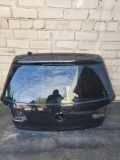 Kofferraumdeckel VW GOLF VI Cabrio (517) 1.4 TSI