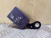 Gurtschloss Renault Espace III (JE) 302715D