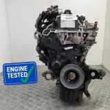 Motor PEUGEOT 508 SW II 1.5 BlueHDi 130 YHZ (DV5RC)