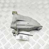 Motorhalter links MERCEDES-BENZ C (W205) C 250 (205.045) A2742234600
