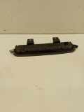 Zusatzbremsleuchte VOLVO V50 (MW) 2.4 D5 8620290
