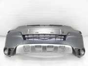 Frontstoßstange OPEL ANTARA 3.2 V6