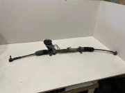 Lenksäule VW POLO (6R, 6C) 1.2 6R1423051