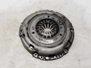 Kupplungsdruckplatte RENAULT SCÉNIC IV (J9_) 1.6 dCi 130 302100735R