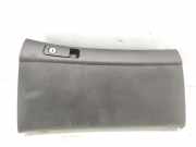 Handschuhfach HONDA ACCORD VII Tourer (CM, CN) 2.2 i-CTDi (CN2) 77500SDAA0GU