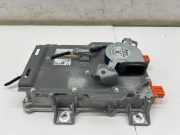 Inverter TOYOTA C-HR (_X2_, _H2_) PHEV G90P010010