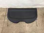 Hutablage Mercedes-Benz A-Klasse (W176) A1766900049