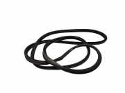 Dichtung für Koffer-/Laderaumklappe Ford Focus C-Max (DM2)