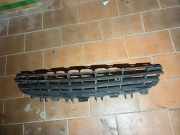 Gitter vorne unten OPEL ASTRA H (L48) 1.4 375768702