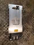 Kopfstütze VW Eos (1F) 1Q0880077A
