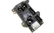 Sicherungskasten BMW 7er (E65, E66) 6923898