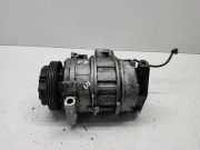 Kondensatpumpe Klimaanalge BMW 7 (E65, E66, E67) 735 i, Li 64526901781