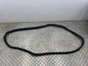 Dichtungsgummi am Ende (Gabel) BMW 2 Gran Tourer (F46) 218 i 7440480