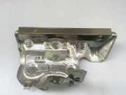 Hitzeschutz MERCEDES-BENZ A (W177) A 200 (177.087) A2821510800