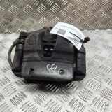Bremssattel vorne rechts VW TRANSPORTER VI (T6) Furgon (SGA, SGH) 2.0 TDI 7LA615124