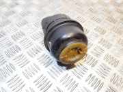Behälter Servolenkungspumpe AUDI A6 (4F2, C6) S6 quattro 4F0422371E