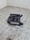 Sicherungskasten FORD GALAXY III (CK) 2.0 TDCi 7M3962258AD