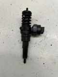 Einspritzdüse VW GOLF VII Variant (BA5, BV5) 1.6 TDI 038130073J