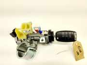 Zündschloss KIA CEE'D (JD) 1.4 MPI