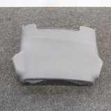 Lenkmechanismus Verkleidung TOYOTA AURIS TOURING SPORTS (_E18_) 1.4 D-4D (NDE180_) 45286-02410