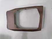 Mittelkonsole Unterbau BMW 3er (G20, G28, G80) 6807244