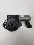 Schiebedachmotor MERCEDES-BENZ A (W176) A 200 CDI / d (176.008) 60483654004