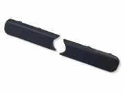 Other Boot Trunk Parts AUDI A4 (8W2, B9) 35 TFSI Mild Hybrid 8W5827797