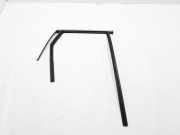 Türverkleidung rechts hinten Volvo XC60 II (246) 31424355