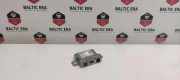 Andere Steuergeräte BMW 3 Touring (F31) 330 d xDrive 9358302