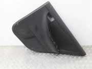 Türpolster hinten rechts