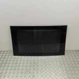 Luke MERCEDES-BENZ GLS (X166) 350 d 4-matic (166.824) 1726280