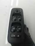 Schalter für Fensterheber rechts hinten Volvo S60 I (384) 09193383