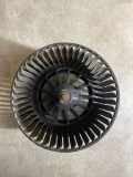 Heizgebläsemotor VOLVO S40 II (MS) 2.4 5027252471