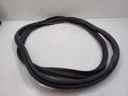 Dichtung für Koffer-/Laderaumklappe Mercedes-Benz C-Klasse (W205) A2057400600