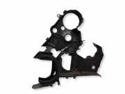 Timing Belt Protection Cover VW TIGUAN (5N_) 2.0 TDI 4motion 03L109145B