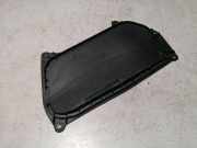 Gitter MERCEDES-BENZ SLK (R172) 250 (172.447) A1728800205