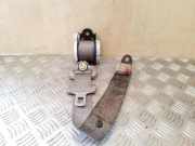 Sicherheitsgurt hinten rechts NISSAN X-TRAIL (T30) 2.2 dCi 4x4 TKAB0EG391