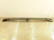 Dachgriff hinten links PEUGEOT 306 Break (7E, N3, N5) 2.0 HDI 90 9624953280 9624953380