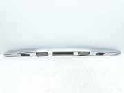 Kennzeichenbeleuchtung MERCEDES-BENZ M (W164) ML 280 CDI 4-matic (164.120) A1647401093