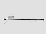 Verkabelung der hinteren Abdeckung VOLVO V40 Hatchback D2 31395607
