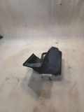 Kühlerluftumlenker KIA SPORTAGE (JE_, KM_) 2.0 CRDi 4WD 2827227300