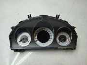 Kombiinstrument MERCEDES-BENZ GLK (X204) 350 CDI 4-matic (204.993) A2049006213