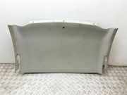 Dachverkleidung MERCEDES-BENZ SL (R230) 500 (230.475) A2307901045 A2307900945