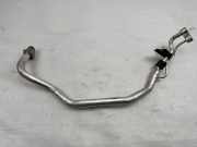 Kondensatorschlauch Audi Q7 (4M) 4M0816738