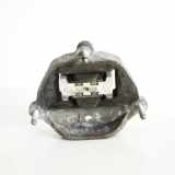 Getriebelager AUDI A4 Avant (8K5, B8) 2.0 TDI quattro 8K0399151