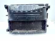Radiator Pack Set RENAULT ZOE (BFM_) ZOE 5417649500