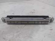 Schalter für Warnblinker Jaguar XF (X250) 8X2311B650AB