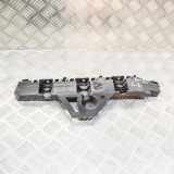 Stoßstangenhalter hinten rechts OPEL Crossland X (P17) (P17) 1.2 (75) 13478133