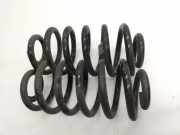 Federsatz OPEL MOKKA / MOKKA X 1.6